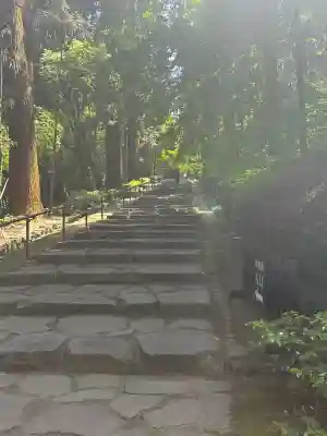 瑞鳳殿(宮城県)