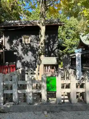 伊豆神社(滋賀県)