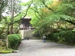 園城寺（三井寺）(滋賀県)