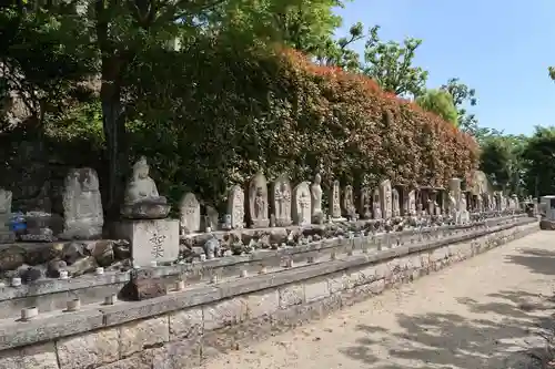 神咒寺(兵庫県)
