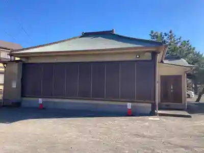 住吉神社(神奈川県)