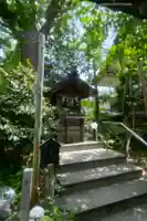 江東天祖神社(東京都)