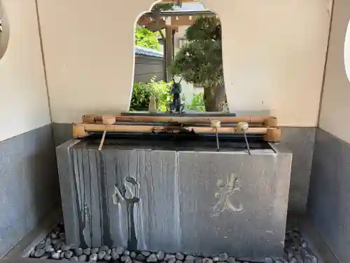 密藏院の{uncategorized: "未分類", other: "その他", undefined: "問題あり", building: "その他建物", grave: "お墓", sacred_gate: "鳥居", guardian: "狛犬", statue: "像", buddha: "仏像", history: "歴史", nature: "自然", garden: "庭園", animal: "動物", pagoda: "塔", temizu: "手水舎", mountain_gate: "山門・神門", sanctuary: "本殿・本堂", subordinate: "末社・摂社", art: "芸術", scenery: "景色", jizo: "地蔵", ema: "絵馬", goshuin: "御朱印", omikuji: "おみくじ", items: "授与品その他", amulet: "お守り", goshuincho: "御朱印帳", eats: "食事", festival: "お祭り", votive_dance: "神楽", shichigosan: "七五三参", wedding: "結婚式", experience: "体験その他", initially: "初詣", around: "周辺", anti_infection: "感染症対策"}