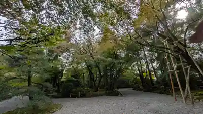 龍安寺(京都府)