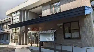 高台寺のその他建物