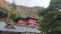 中禅寺のその他建物