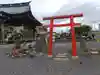 熊野福藏神社(福島県)