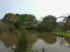 菊田神社(千葉県)