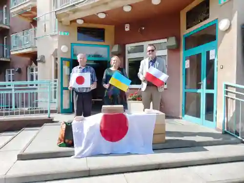 長学寺(群馬県)