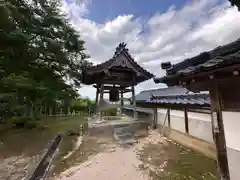 金剛寺(京都府)