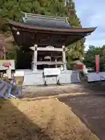 吉祥寺(佐賀県)