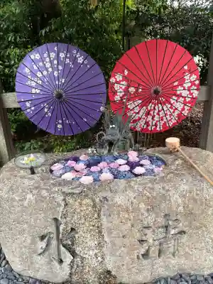 彌都加伎神社(三重県)