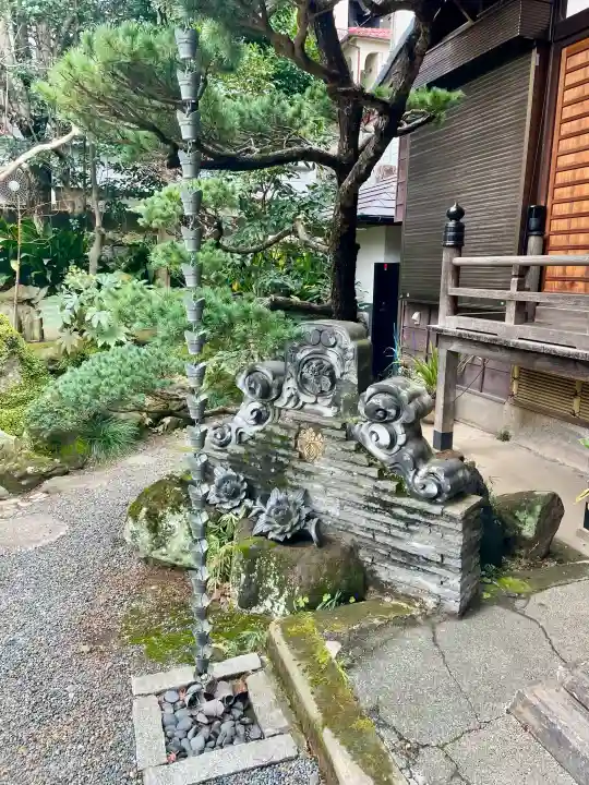 積徳寺の{uncategorized: "未分類", other: "その他", undefined: "問題あり", building: "その他建物", grave: "お墓", sacred_gate: "鳥居", guardian: "狛犬", statue: "像", buddha: "仏像", history: "歴史", nature: "自然", garden: "庭園", animal: "動物", pagoda: "塔", temizu: "手水舎", mountain_gate: "山門・神門", sanctuary: "本殿・本堂", subordinate: "末社・摂社", art: "芸術", scenery: "景色", jizo: "地蔵", ema: "絵馬", goshuin: "御朱印", omikuji: "おみくじ", items: "授与品その他", amulet: "お守り", goshuincho: "御朱印帳", eats: "食事", festival: "お祭り", votive_dance: "神楽", shichigosan: "七五三参", wedding: "結婚式", experience: "体験その他", initially: "初詣", around: "周辺", anti_infection: "感染症対策"}