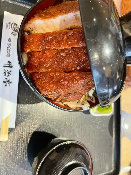 西宮神社(長野県)