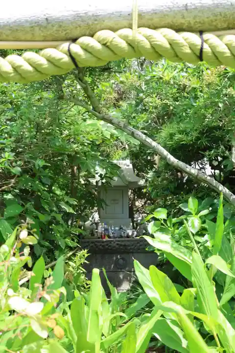 常栄寺(神奈川県)