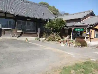 福住寺(愛知県)