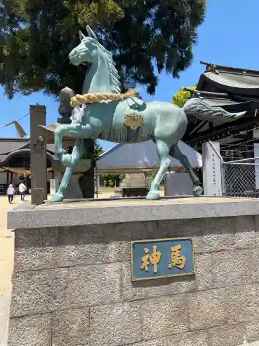 大浦神社の{uncategorized: "未分類", other: "その他", undefined: "問題あり", building: "その他建物", grave: "お墓", sacred_gate: "鳥居", guardian: "狛犬", statue: "像", buddha: "仏像", history: "歴史", nature: "自然", garden: "庭園", animal: "動物", pagoda: "塔", temizu: "手水舎", mountain_gate: "山門・神門", sanctuary: "本殿・本堂", subordinate: "末社・摂社", art: "芸術", scenery: "景色", jizo: "地蔵", ema: "絵馬", goshuin: "御朱印", omikuji: "おみくじ", items: "授与品その他", amulet: "お守り", goshuincho: "御朱印帳", eats: "食事", festival: "お祭り", votive_dance: "神楽", shichigosan: "七五三参", wedding: "結婚式", experience: "体験その他", initially: "初詣", around: "周辺", anti_infection: "感染症対策"}