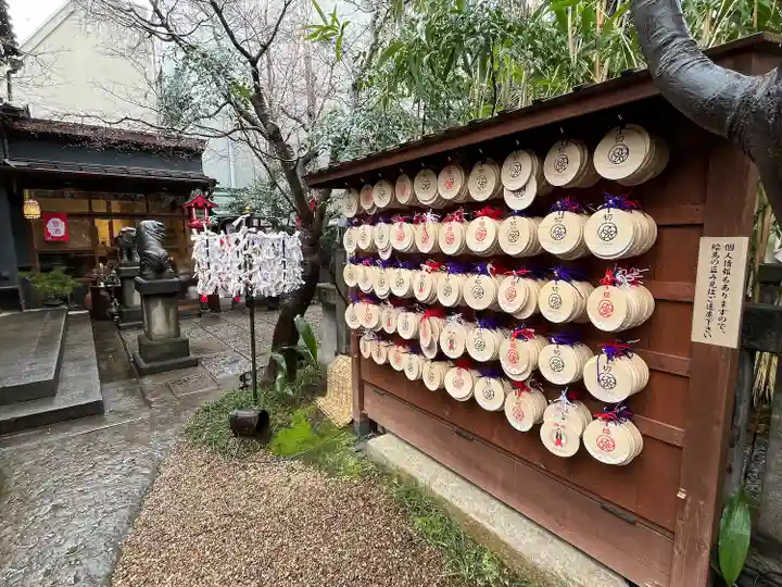 陽運寺(東京都)