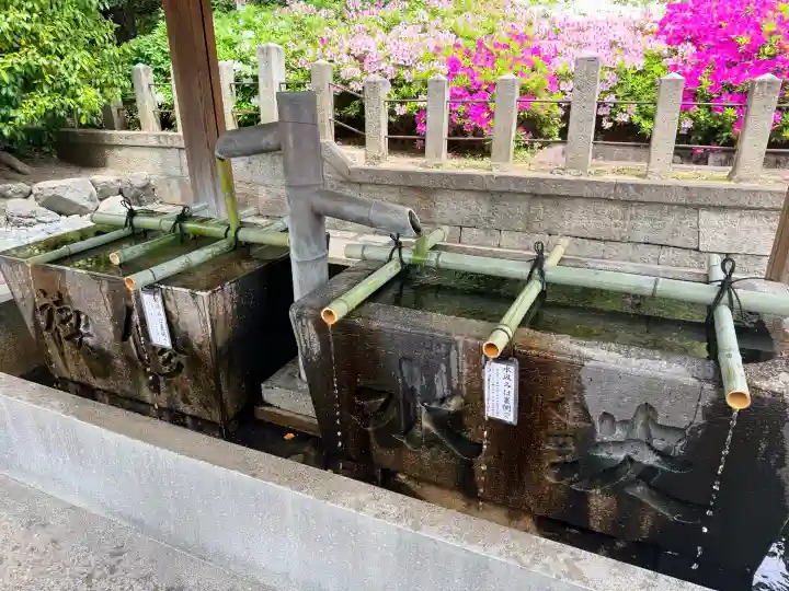 城南宮の{uncategorized: "未分類", other: "その他", undefined: "問題あり", building: "その他建物", grave: "お墓", sacred_gate: "鳥居", guardian: "狛犬", statue: "像", buddha: "仏像", history: "歴史", nature: "自然", garden: "庭園", animal: "動物", pagoda: "塔", temizu: "手水舎", mountain_gate: "山門・神門", sanctuary: "本殿・本堂", subordinate: "末社・摂社", art: "芸術", scenery: "景色", jizo: "地蔵", ema: "絵馬", goshuin: "御朱印", omikuji: "おみくじ", items: "授与品その他", amulet: "お守り", goshuincho: "御朱印帳", eats: "食事", festival: "お祭り", votive_dance: "神楽", shichigosan: "七五三参", wedding: "結婚式", experience: "体験その他", initially: "初詣", around: "周辺", anti_infection: "感染症対策"}