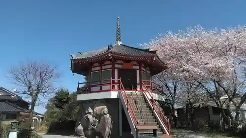 三明院のその他建物