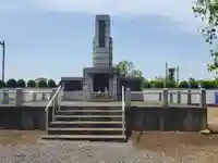 神光寺(群馬県)