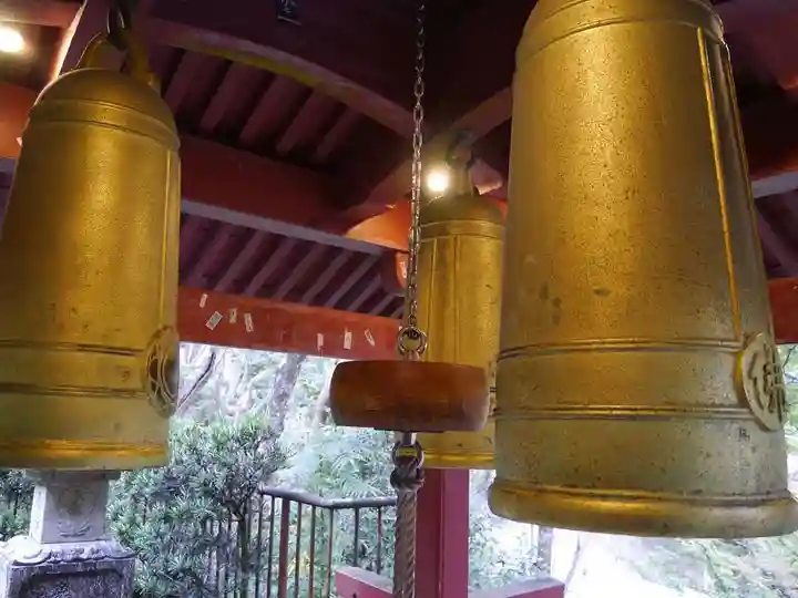 愛宕念仏寺のその他建物