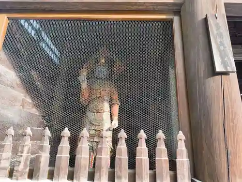 乗蓮寺(東京都)