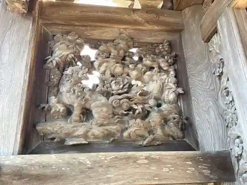 善長寺(三重県)