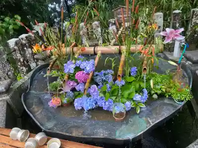 青岸渡寺(和歌山県)