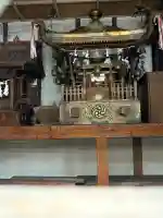 二荒山神社の{uncategorized: "未分類", other: "その他", undefined: "問題あり", building: "その他建物", grave: "お墓", sacred_gate: "鳥居", guardian: "狛犬", statue: "像", buddha: "仏像", history: "歴史", nature: "自然", garden: "庭園", animal: "動物", pagoda: "塔", temizu: "手水舎", mountain_gate: "山門・神門", sanctuary: "本殿・本堂", subordinate: "末社・摂社", art: "芸術", scenery: "景色", jizo: "地蔵", ema: "絵馬", goshuin: "御朱印", omikuji: "おみくじ", items: "授与品その他", amulet: "お守り", goshuincho: "御朱印帳", eats: "食事", festival: "お祭り", votive_dance: "神楽", shichigosan: "七五三参", wedding: "結婚式", experience: "体験その他", initially: "初詣", around: "周辺", anti_infection: "感染症対策"}