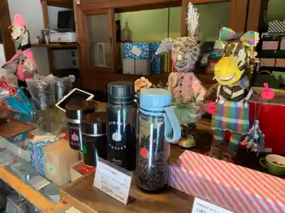 正伝護国禅寺(正伝寺･正傳寺)(京都府)