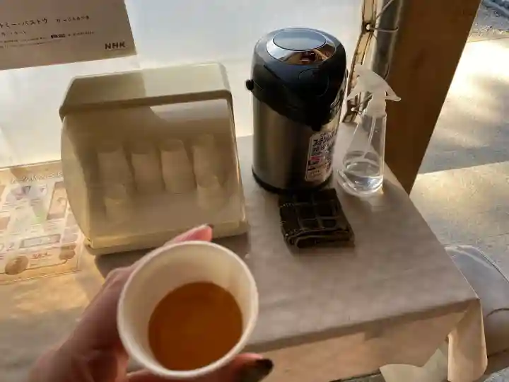 賣布神社の{uncategorized: "未分類", other: "その他", undefined: "問題あり", building: "その他建物", grave: "お墓", sacred_gate: "鳥居", guardian: "狛犬", statue: "像", buddha: "仏像", history: "歴史", nature: "自然", garden: "庭園", animal: "動物", pagoda: "塔", temizu: "手水舎", mountain_gate: "山門・神門", sanctuary: "本殿・本堂", subordinate: "末社・摂社", art: "芸術", scenery: "景色", jizo: "地蔵", ema: "絵馬", goshuin: "御朱印", omikuji: "おみくじ", items: "授与品その他", amulet: "お守り", goshuincho: "御朱印帳", eats: "食事", festival: "お祭り", votive_dance: "神楽", shichigosan: "七五三参", wedding: "結婚式", experience: "体験その他", initially: "初詣", around: "周辺", anti_infection: "感染症対策"}