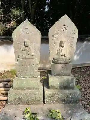 與田寺(香川県)