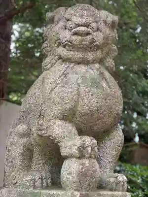 愛宕神社(宮崎県)