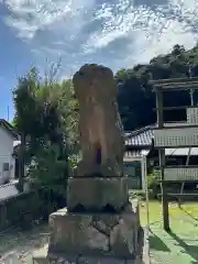 美保神社(島根県)