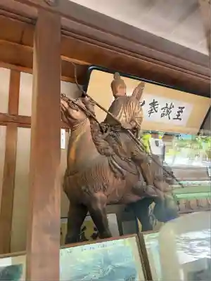 鎌倉宮(神奈川県)