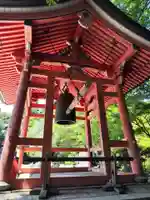 延暦寺阿弥陀堂(滋賀県)