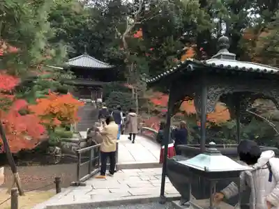 知恩院のその他建物