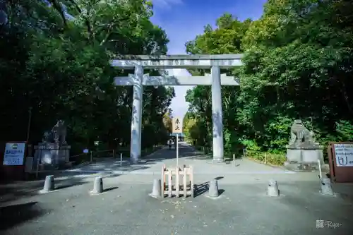 竈山神社(和歌山県)
