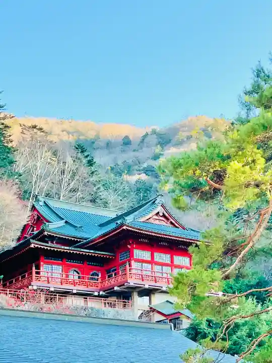 中禅寺の{uncategorized: "未分類", other: "その他", undefined: "問題あり", building: "その他建物", grave: "お墓", sacred_gate: "鳥居", guardian: "狛犬", statue: "像", buddha: "仏像", history: "歴史", nature: "自然", garden: "庭園", animal: "動物", pagoda: "塔", temizu: "手水舎", mountain_gate: "山門・神門", sanctuary: "本殿・本堂", subordinate: "末社・摂社", art: "芸術", scenery: "景色", jizo: "地蔵", ema: "絵馬", goshuin: "御朱印", omikuji: "おみくじ", items: "授与品その他", amulet: "お守り", goshuincho: "御朱印帳", eats: "食事", festival: "お祭り", votive_dance: "神楽", shichigosan: "七五三参", wedding: "結婚式", experience: "体験その他", initially: "初詣", around: "周辺", anti_infection: "感染症対策"}