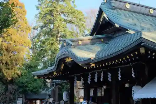 大國魂神社の{uncategorized: "未分類", other: "その他", undefined: "問題あり", building: "その他建物", grave: "お墓", sacred_gate: "鳥居", guardian: "狛犬", statue: "像", buddha: "仏像", history: "歴史", nature: "自然", garden: "庭園", animal: "動物", pagoda: "塔", temizu: "手水舎", mountain_gate: "山門・神門", sanctuary: "本殿・本堂", subordinate: "末社・摂社", art: "芸術", scenery: "景色", jizo: "地蔵", ema: "絵馬", goshuin: "御朱印", omikuji: "おみくじ", items: "授与品その他", amulet: "お守り", goshuincho: "御朱印帳", eats: "食事", festival: "お祭り", votive_dance: "神楽", shichigosan: "七五三参", wedding: "結婚式", experience: "体験その他", initially: "初詣", around: "周辺", anti_infection: "感染症対策"}