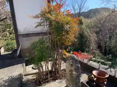 十一面観音堂(千葉県)