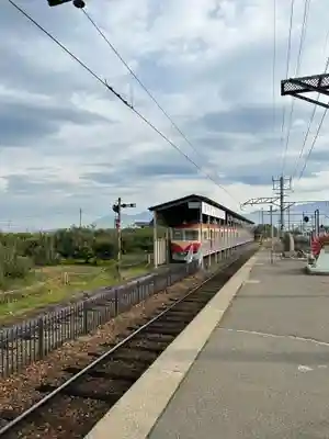 岩松院(長野県)