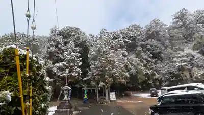 松ヶ崎大黒天 妙圓寺（妙円寺）(京都府)