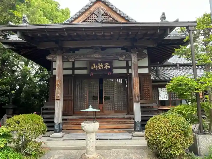 大学院の{uncategorized: "未分類", other: "その他", undefined: "問題あり", building: "その他建物", grave: "お墓", sacred_gate: "鳥居", guardian: "狛犬", statue: "像", buddha: "仏像", history: "歴史", nature: "自然", garden: "庭園", animal: "動物", pagoda: "塔", temizu: "手水舎", mountain_gate: "山門・神門", sanctuary: "本殿・本堂", subordinate: "末社・摂社", art: "芸術", scenery: "景色", jizo: "地蔵", ema: "絵馬", goshuin: "御朱印", omikuji: "おみくじ", items: "授与品その他", amulet: "お守り", goshuincho: "御朱印帳", eats: "食事", festival: "お祭り", votive_dance: "神楽", shichigosan: "七五三参", wedding: "結婚式", experience: "体験その他", initially: "初詣", around: "周辺", anti_infection: "感染症対策"}