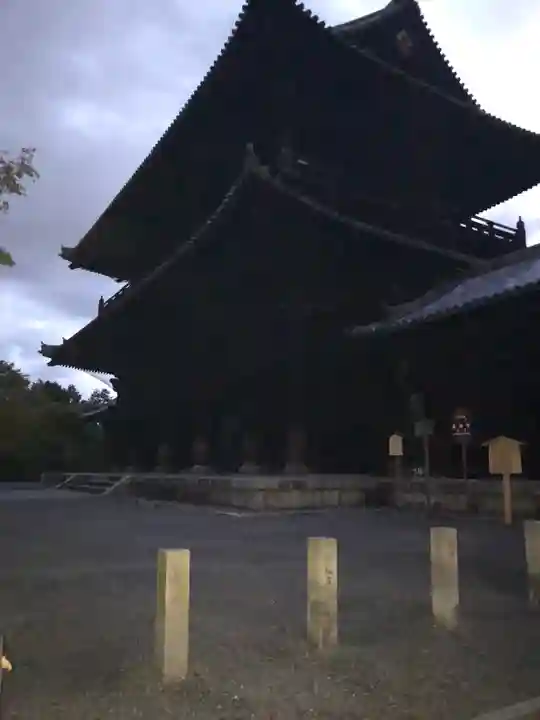 南禅寺(京都府)