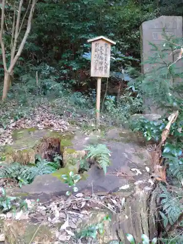 鹿島神宮(茨城県)