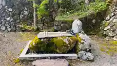 八幡神社(滋賀県)