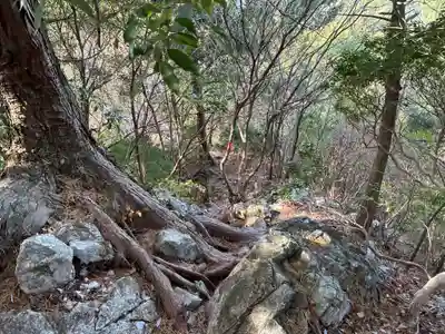 太龍寺(徳島県)