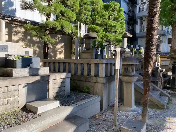 本能寺(京都府)